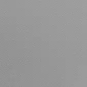 Light grey leather texture with repeating diamond embossing, fine grain, matte finish, seamless pattern for upholstery applications.